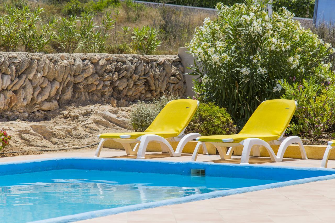 Sunny Villa - Monty'S Javea Exterior photo